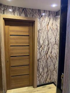 Macy's Hotel Apartment - 3