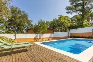 Casa Del Far - Llafranc - 2