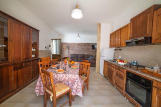 Villa Benedetta On SeaShore - Happy Rentals - Lecce - 8