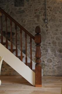 Jackdaw Cottage - Ballyward - 4