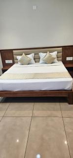 Bhanus Beach Enclave - Kannur - 3