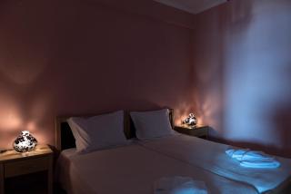 Eirini luxury Apartments - Keramotí - 0