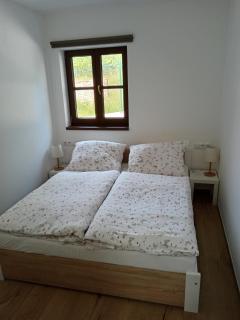Rekreační dům - Podmolí - 4