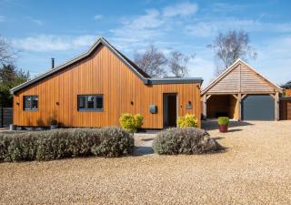 Field View - Hindolveston - 0