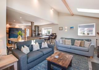Field View - Hindolveston - 8