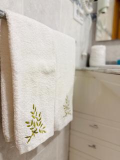 Bonito apartamento en la villa marinera de Portonovo - Sanxenxo - 2