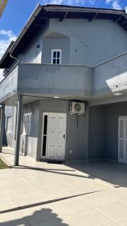 Casa Hotel Formosa 41 - São Leopoldo - 0