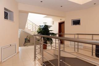 Eirini luxury Apartments - Keramotí - 1