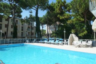 Hotel Astra - Milano Marittima - 8