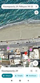 Patheaven seafront - Rethymno - 9