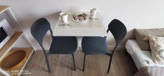Studio cosy avec terrasse à Vallauris 15 m² - Vallauris - 8
