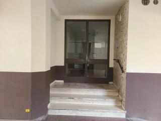 Studio cosy avec terrasse à Vallauris 15 m² - Vallauris - 1