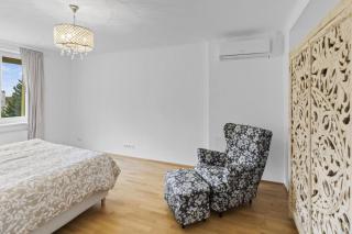 Blue Door Stay - Brunn am Gebirge - 4