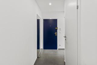 Blue Door Stay - Brunn am Gebirge - 2