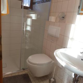 Pension Lehnhäusl - Berchtesgaden - 9
