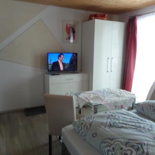 Pension Lehnhäusl - Berchtesgaden - 8
