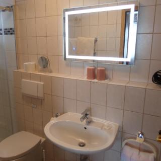 Pension Lehnhäusl - Berchtesgaden - 7