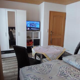 Pension Lehnhäusl - Berchtesgaden - 5