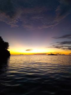 Rosye homestay raja ampat - 1