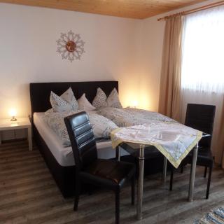 Pension Lehnhäusl - Berchtesgaden - 3