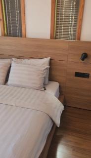 Jeju Eco Suites - Seogwipo - 7