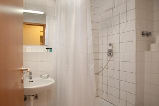 2-Zimmer City Apartment Berlin Mitte 50m2 - U-Bahn Leopoldplatz by Rooms Berlin - Berlin - 1