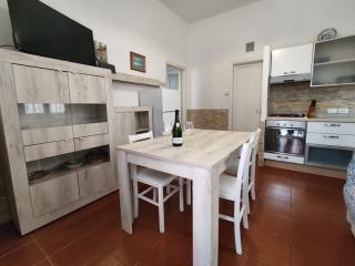 Il Porticciolo di Bocca di Magra House - 8