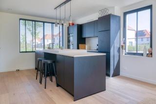 Beautiful 3-Bedroom Home with Garden & Parking - Deinze - 0