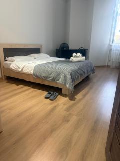 Newly Built Apartment - Yerevan - 3