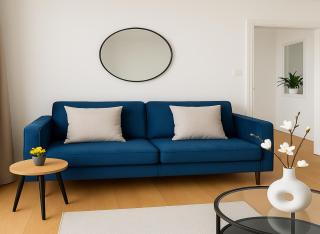 2 Bed Apartment in Shoreditch - Londra - 3