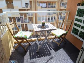 Studio Apt Aguila, Benalmadena - 6