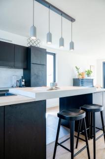 Beautiful 3-Bedroom Home with Garden & Parking - Deinze - 8