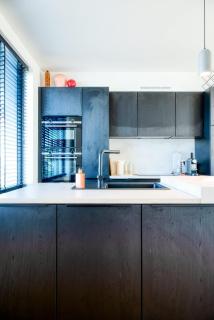 Beautiful 3-Bedroom Home with Garden & Parking - Deinze - 2