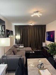 Modern Apt in Hemel Hempstead - Hemel Hempstead - 0