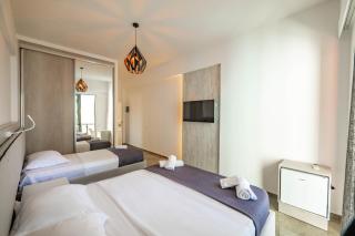 StarLight Apartments 2 - Saranda - 3