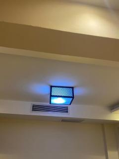 Macy's Hotel Apartment - Il Cairo - 2