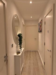 Modern Apt in Hemel Hempstead - Hemel Hempstead - 9