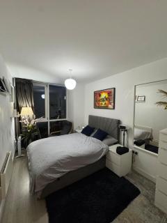 Modern Apt in Hemel Hempstead - Hemel Hempstead - 8