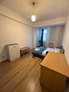 Newly Built Apartment - Yerevan - 5