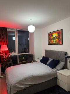 Modern Apt in Hemel Hempstead - Hemel Hempstead - 7