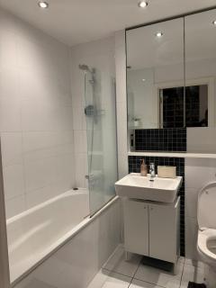 Modern Apt in Hemel Hempstead - Hemel Hempstead - 2