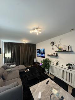 Modern Apt in Hemel Hempstead - Hemel Hempstead - 1