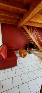 Le Duplex Bordeaux - 6