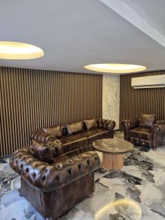 Nil mars otel - Bodrum - 9
