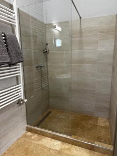 Museum Apartment in the City Center - 2