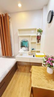 Helen Home - Ho Chi Minh-stad - 1