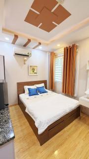 Helen Home - Ho Chi Minh-stad - 2
