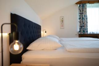 Erlebnishaus Spiess - 2