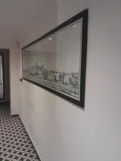 Pera Standard Rooms - Istanbul - 0