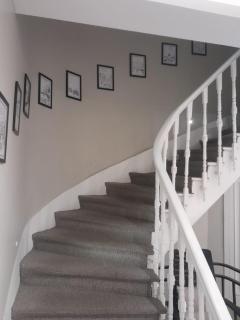 Pera Standard Rooms - Istanbul - 3